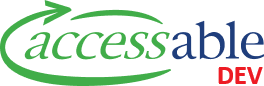 Accessable Rental